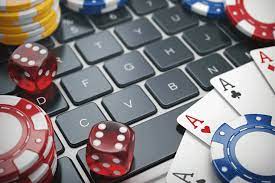 Ласкаво просимо в світ фріспінів: Виграйте безкоштовні обертання в казино